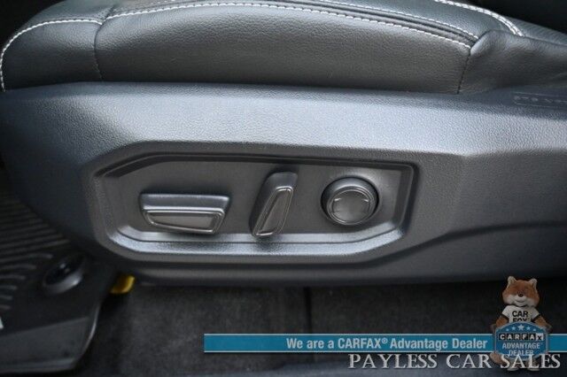 2026 Toyota Sequoia SR5 Wasilla AK