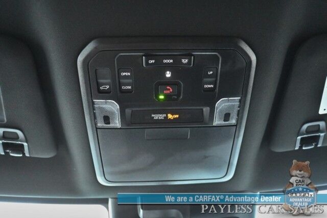 2026 Toyota Sequoia SR5 Wasilla AK