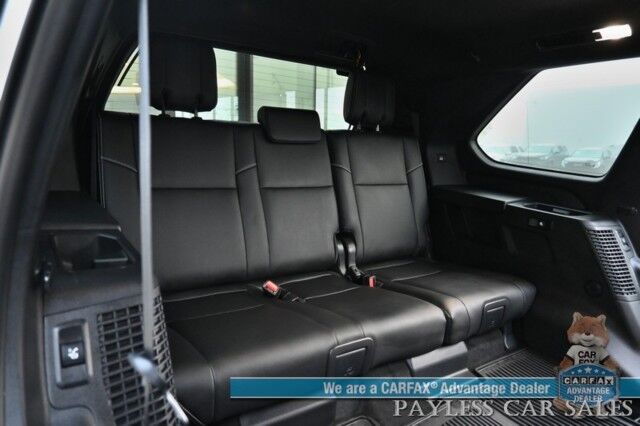 2026 Toyota Sequoia SR5 Wasilla AK