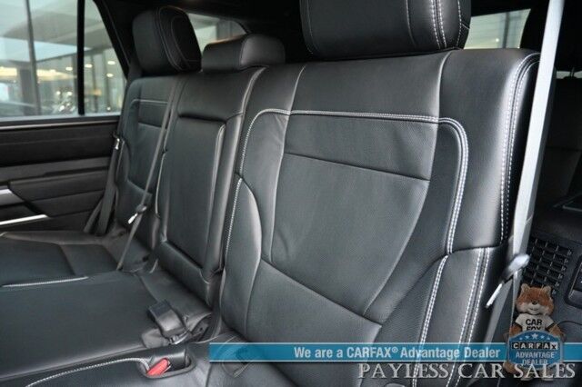 2026 Toyota Sequoia SR5 Wasilla AK