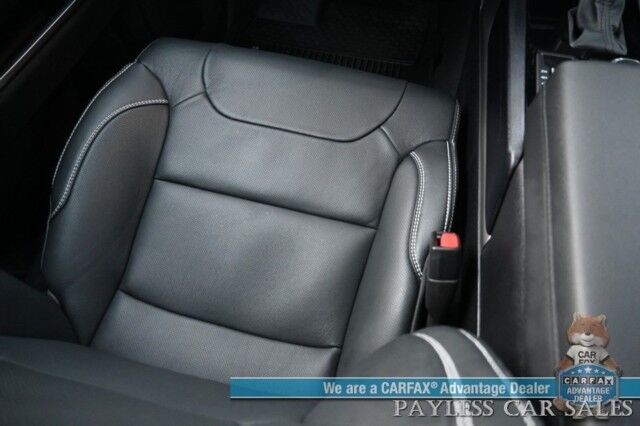 2026 Toyota Sequoia SR5 Wasilla AK