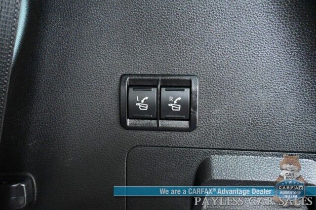 2026 Toyota Sequoia SR5 Wasilla AK