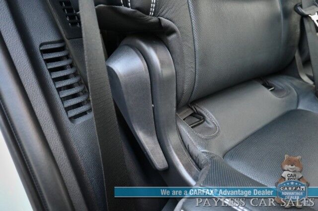 2026 Toyota Sequoia SR5 Wasilla AK