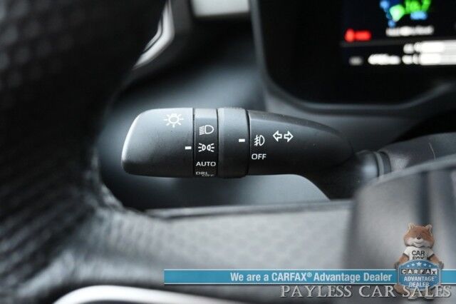 2026 Toyota Sequoia SR5 Wasilla AK