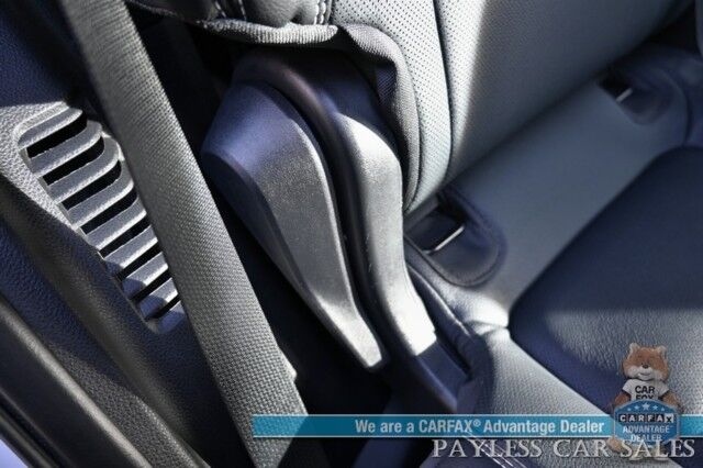 2026 Toyota Sequoia SR5 Anchorage AK