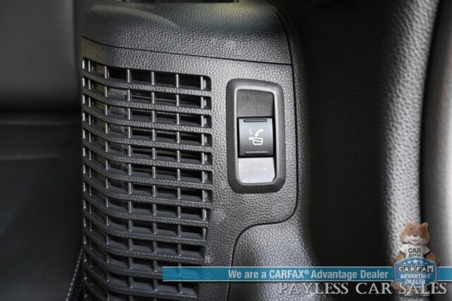 2026 Toyota Sequoia SR5 Anchorage AK