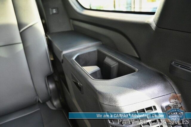 2026 Toyota Sequoia SR5 Anchorage AK