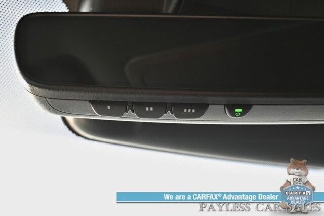 2026 Toyota Sequoia SR5 Anchorage AK