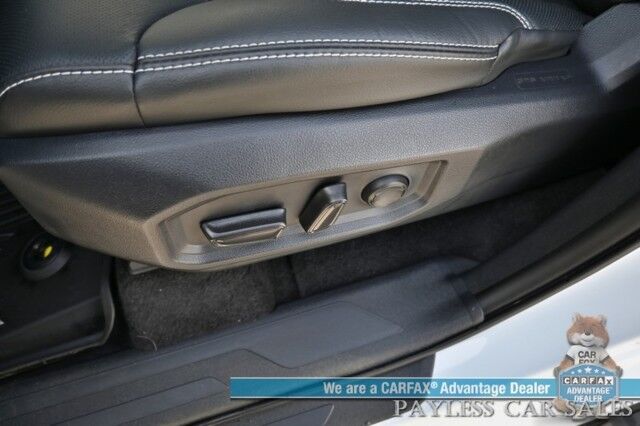 2026 Toyota Sequoia SR5 Anchorage AK
