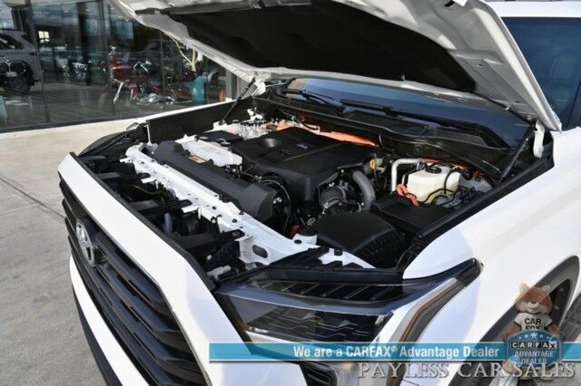 2026 Toyota Sequoia SR5 Anchorage AK