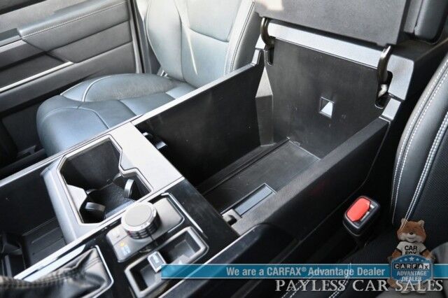 2026 Toyota Sequoia SR5 Anchorage AK