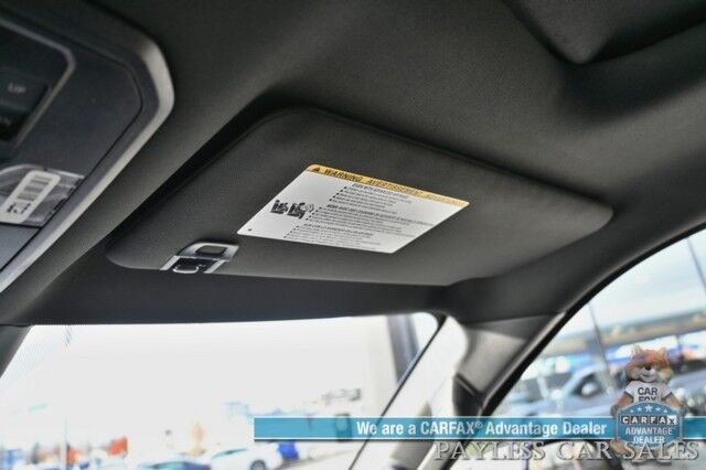 2026 Toyota Sequoia SR5 Anchorage AK