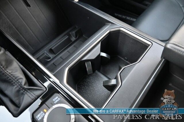 2026 Toyota Sequoia SR5 Anchorage AK