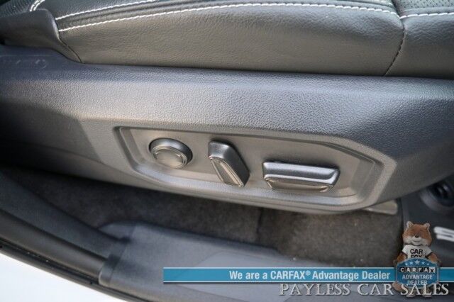 2026 Toyota Sequoia SR5 Anchorage AK