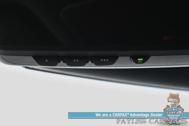 2026 Toyota Sequoia SR5 Anchorage AK