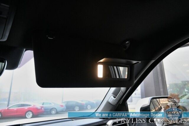 2026 Toyota Sequoia SR5 Anchorage AK