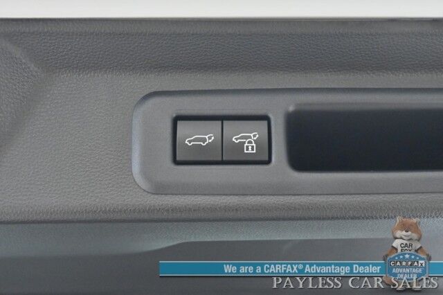 2026 Toyota Sequoia SR5 Anchorage AK