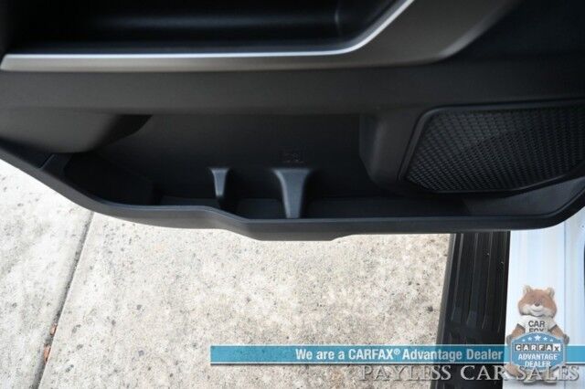 2026 Toyota Sequoia SR5 Anchorage AK