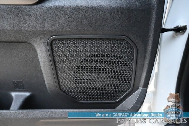 2026 Toyota Sequoia SR5 Anchorage AK
