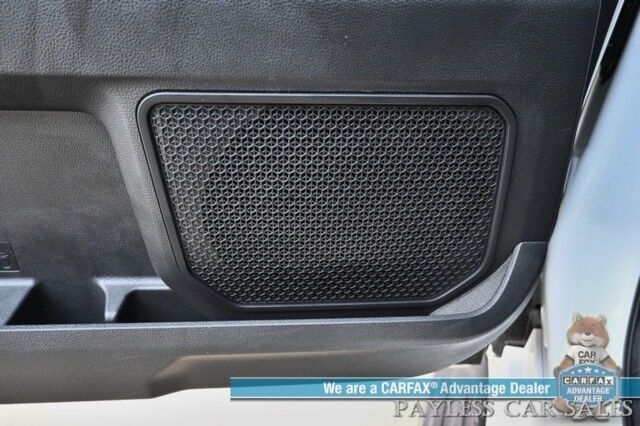 2026 Toyota Sequoia SR5 Anchorage AK