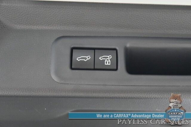 2026 Toyota Sequoia SR5 Anchorage AK