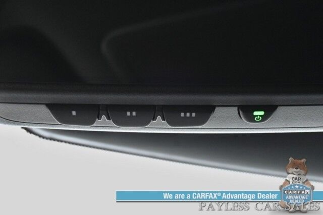 2026 Toyota Sequoia SR5 Anchorage AK