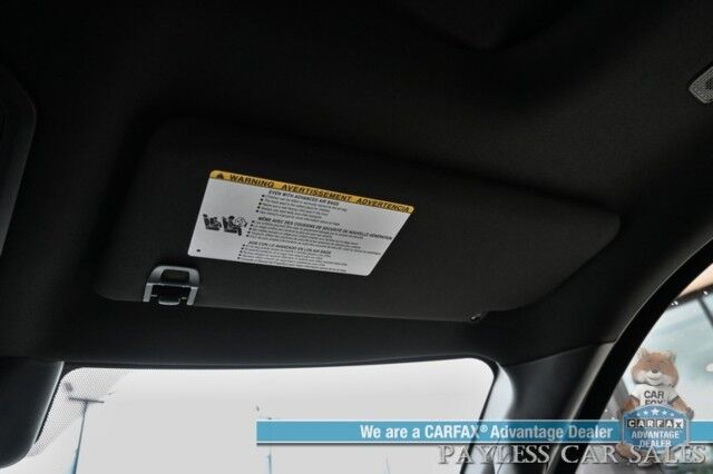 2026 Toyota Sequoia SR5 Anchorage AK