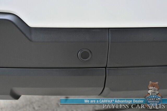 2026 Toyota Sequoia SR5 Anchorage AK
