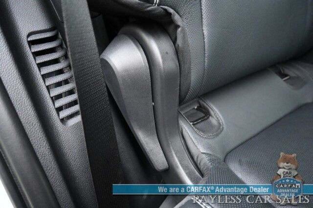 2026 Toyota Sequoia SR5 Anchorage AK