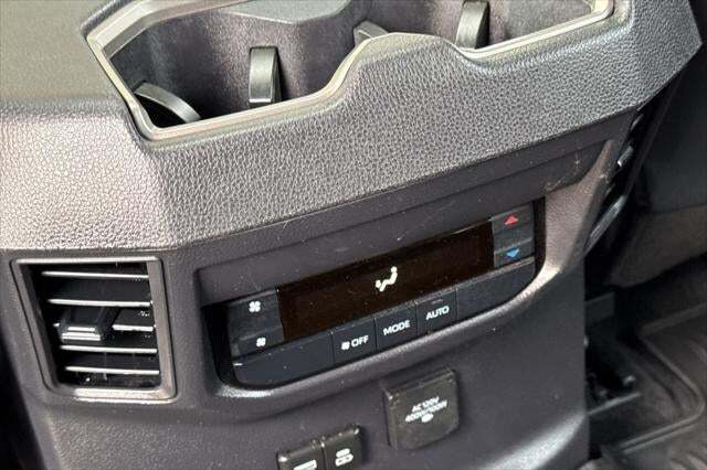 2026 Toyota Sequoia SR5 Roseville CA