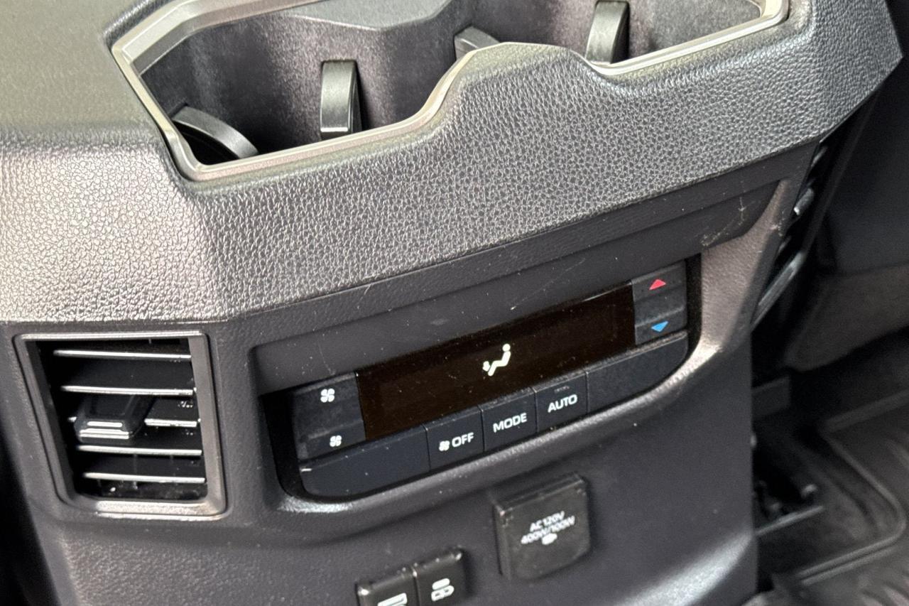 2026 Toyota Sequoia SR5 Roseville CA