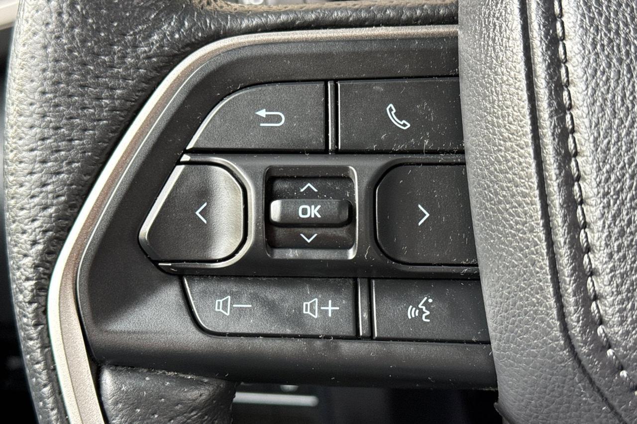 2026 Toyota Sequoia SR5 Roseville CA
