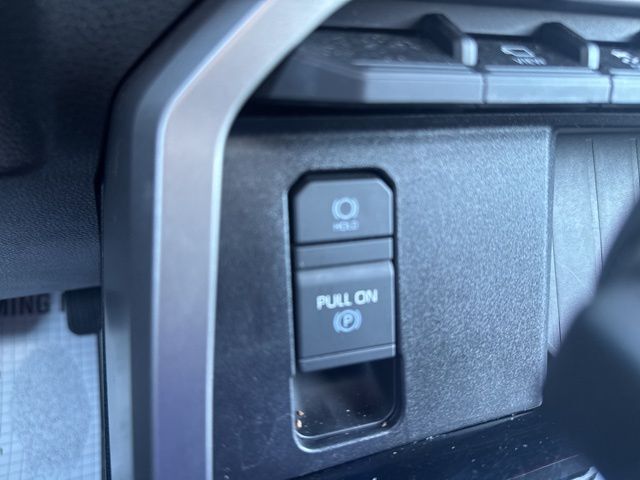 2026 Toyota Sequoia SR5 Watertown SD