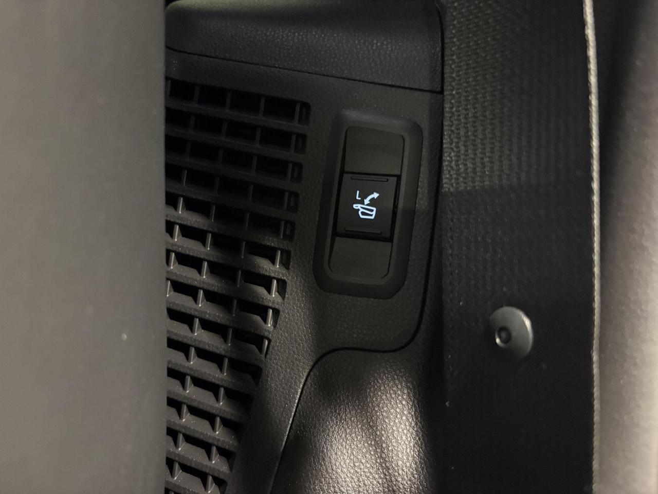 2026 Toyota Sequoia TRD Pro Parker CO