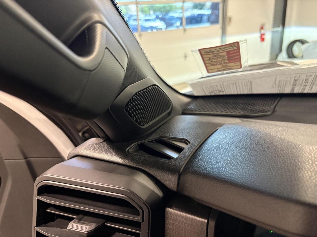 2026 Toyota Sequoia TRD Pro Parker CO