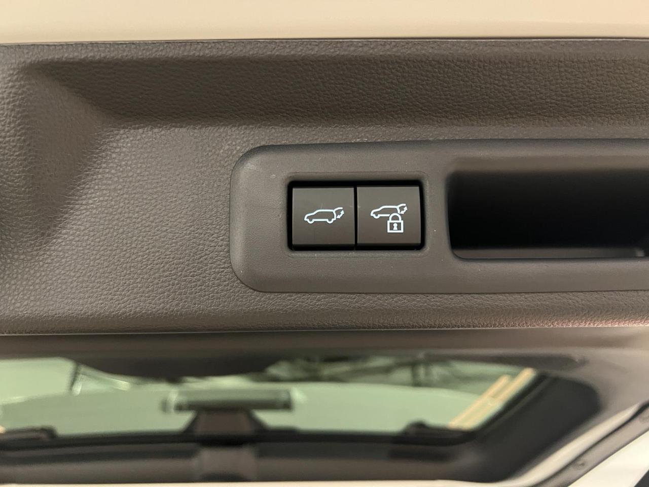 2026 Toyota Sequoia TRD Pro Parker CO