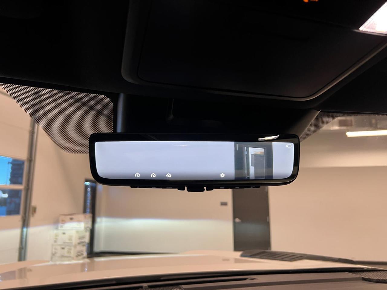 2026 Toyota Sequoia TRD Pro Parker CO