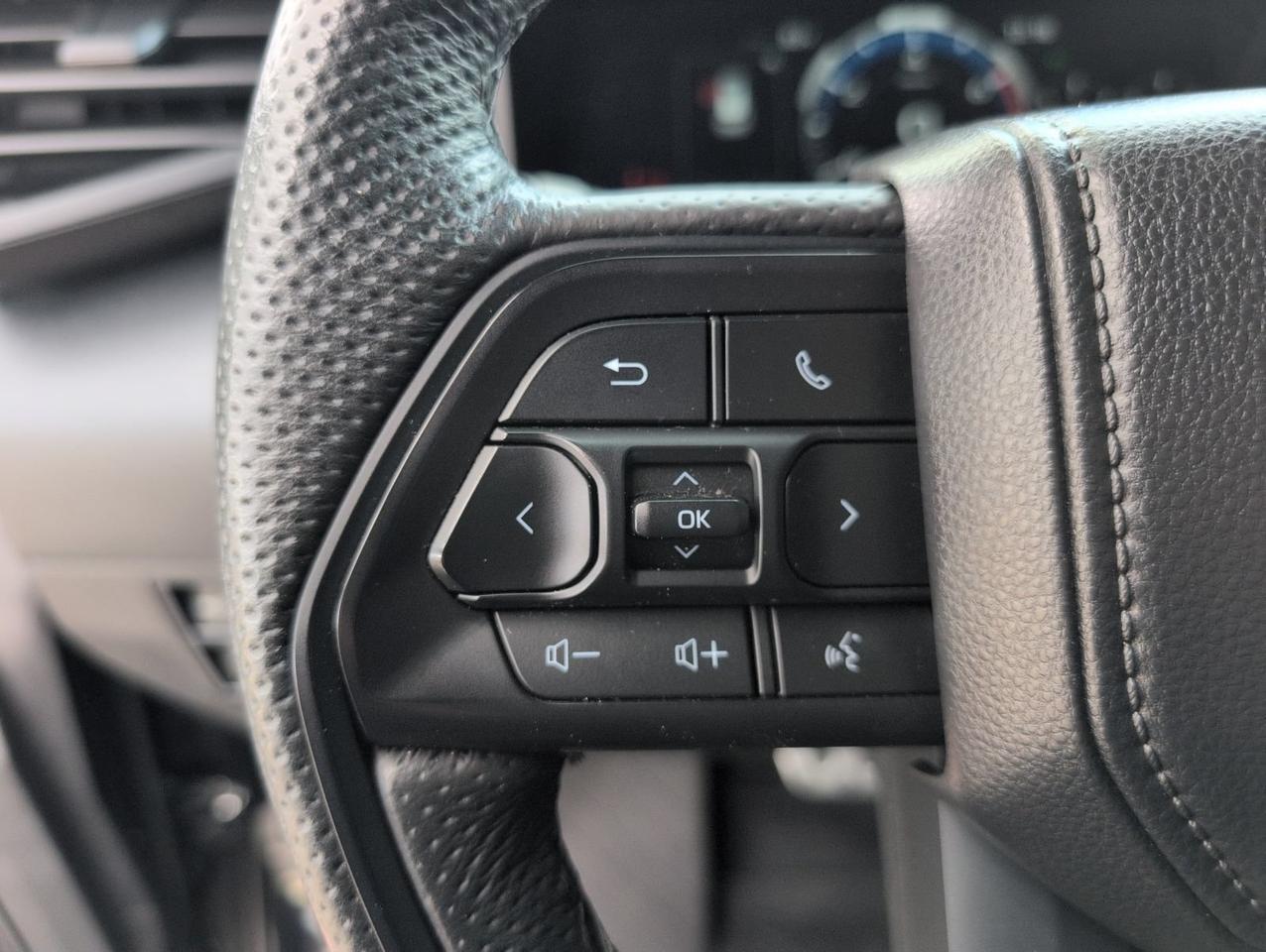 2026 Toyota Sequoia TRD Pro San Antonio TX