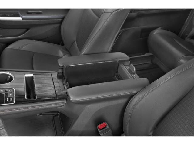 2026 Toyota Sienna 7 Passenger Hurst TX