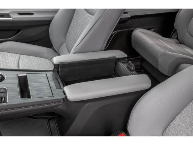 2026 Toyota Sienna 8 Passenger Hurst TX