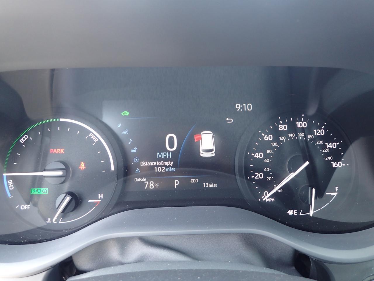2026 Toyota Sienna LE Anaheim CA