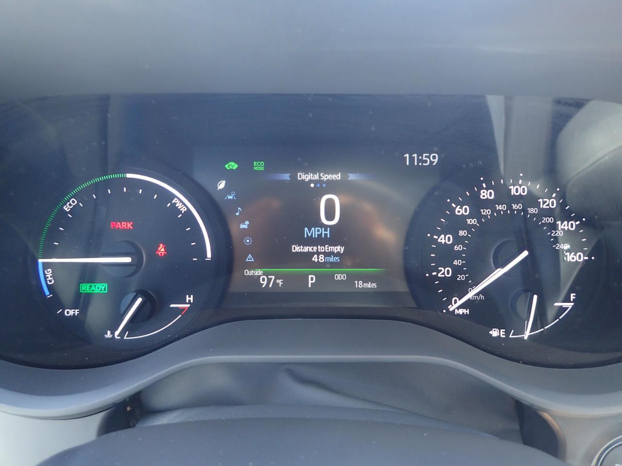 2026 Toyota Sienna LE Anaheim CA