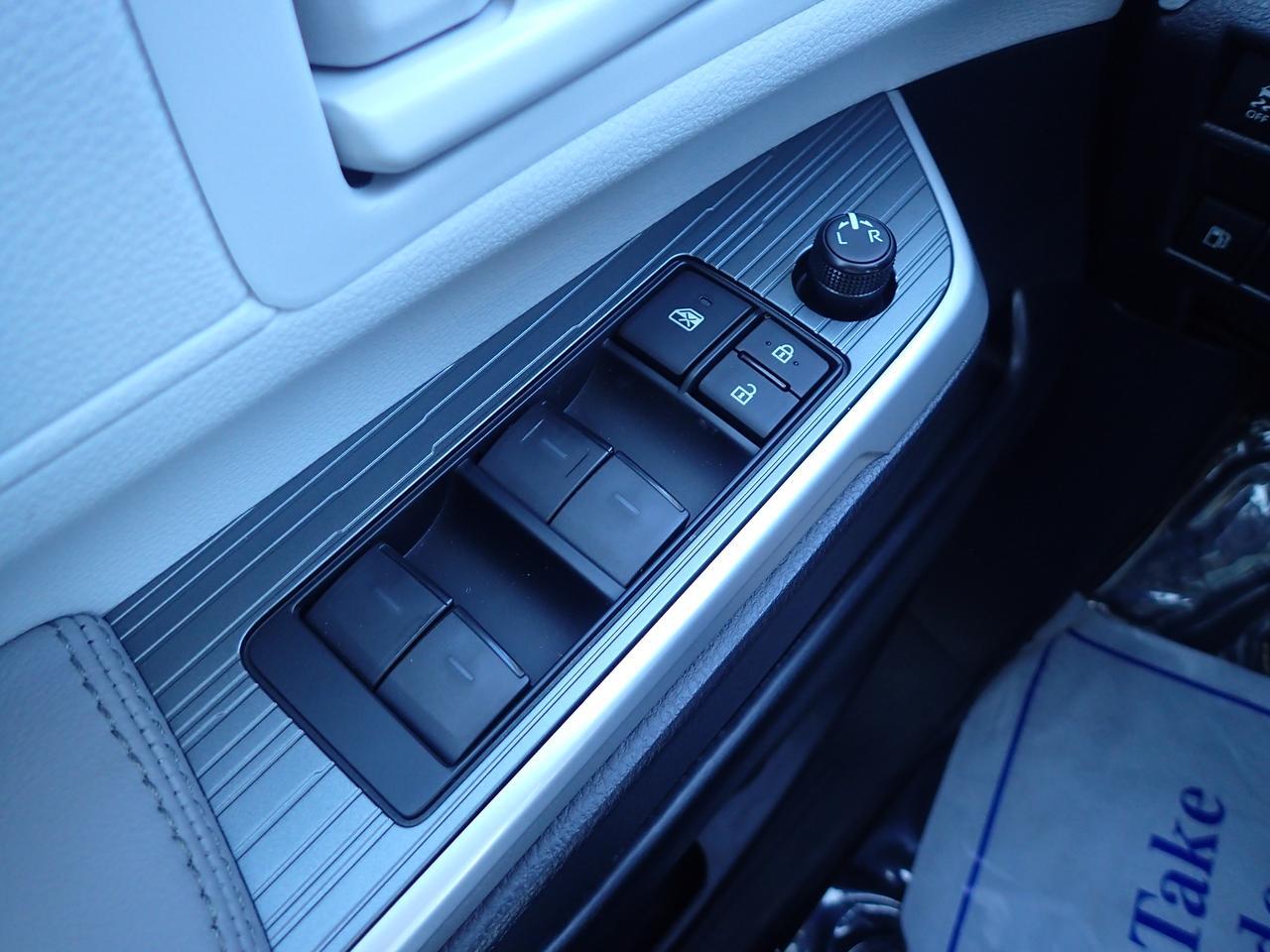 2026 Toyota Sienna LE Anaheim CA