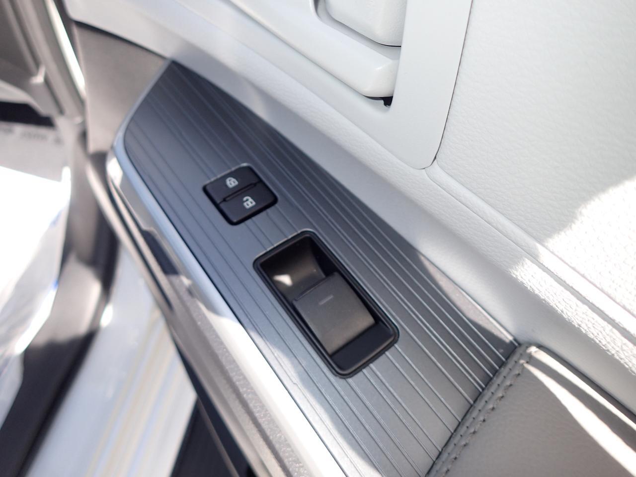 2026 Toyota Sienna LE Anaheim CA