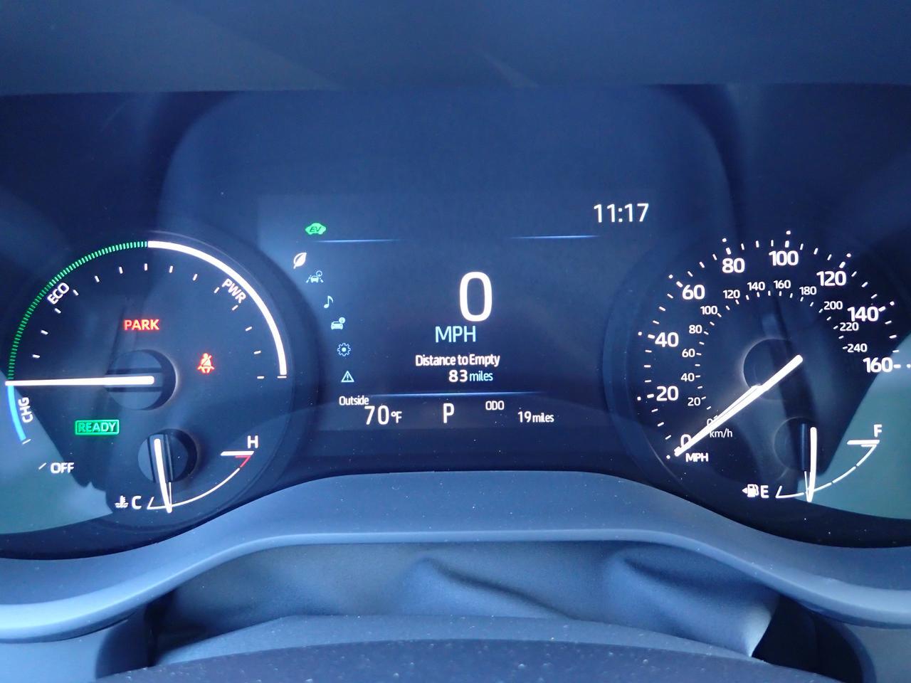 2026 Toyota Sienna LE Anaheim CA