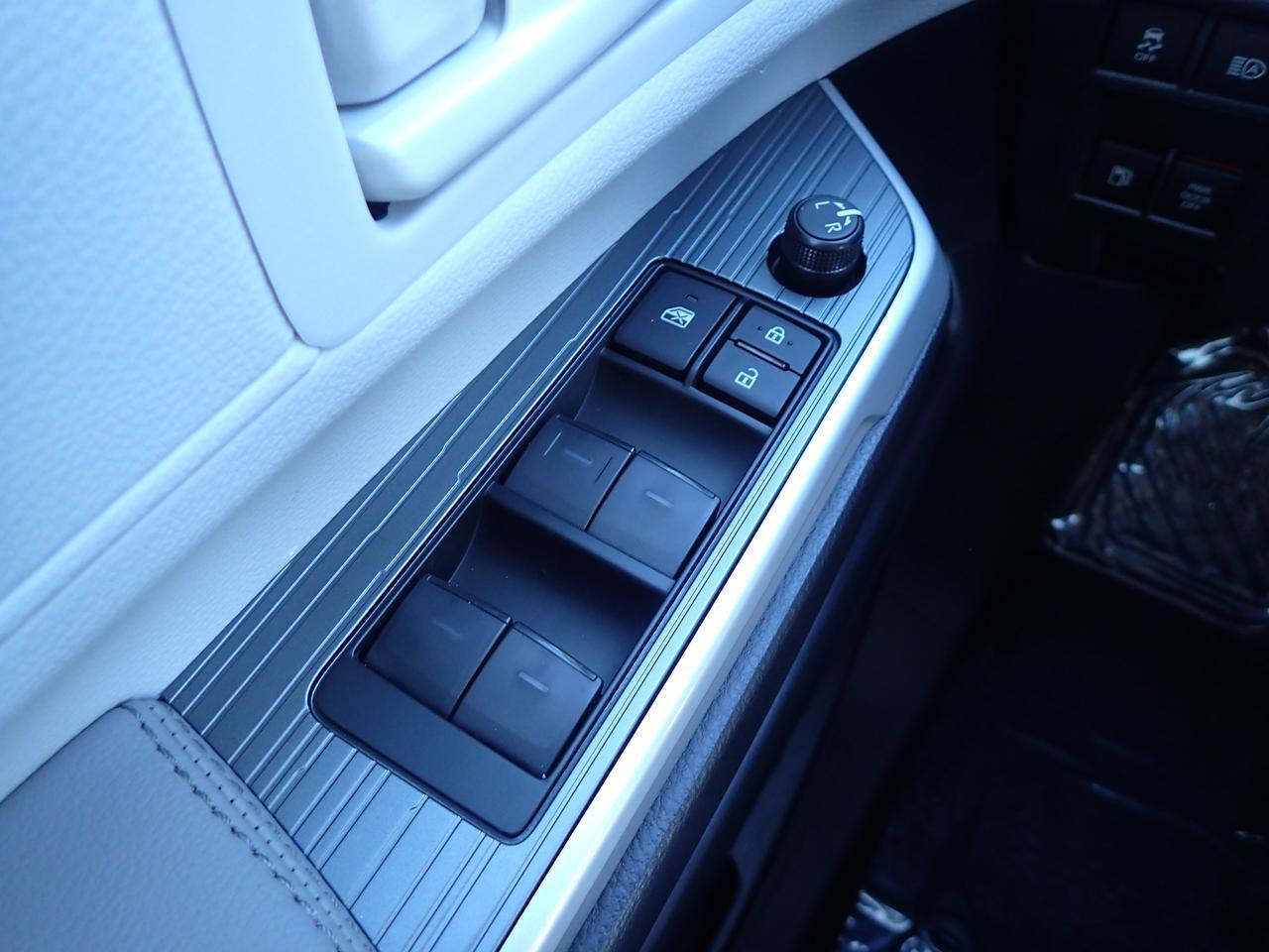 2026 Toyota Sienna LE Anaheim CA