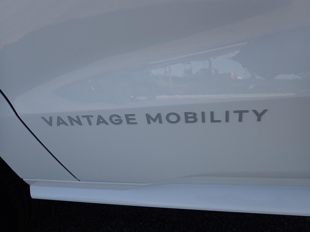 2026 Toyota Sienna LE Anaheim CA