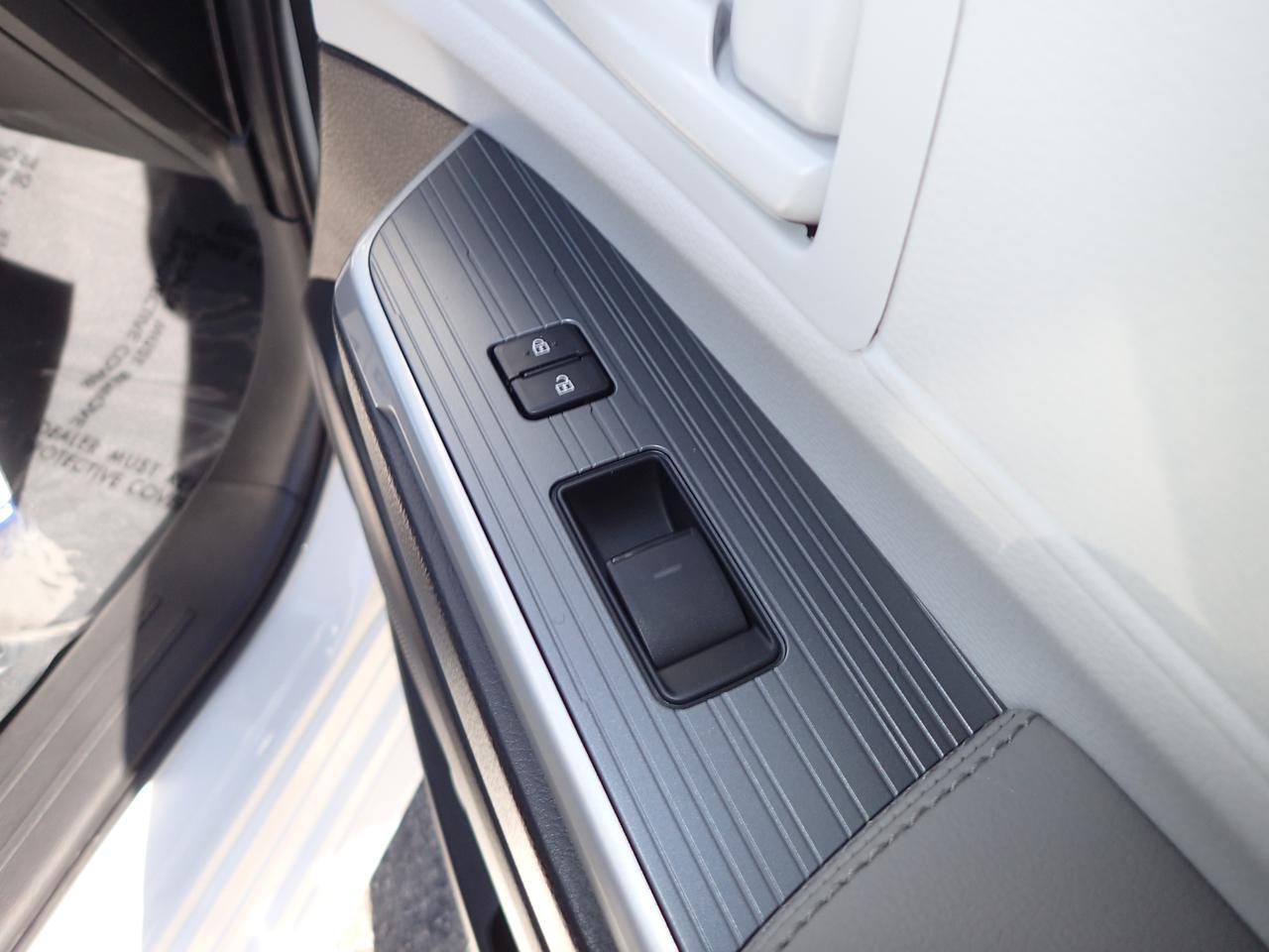 2026 Toyota Sienna LE Anaheim CA