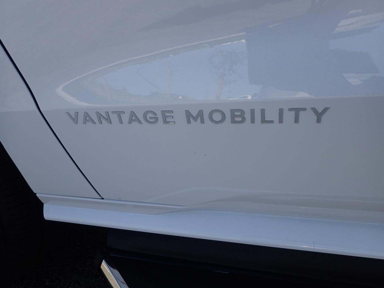 2026 Toyota Sienna LE Anaheim CA