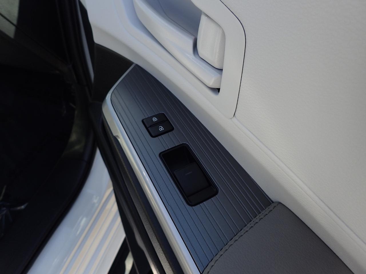 2026 Toyota Sienna LE Anaheim CA